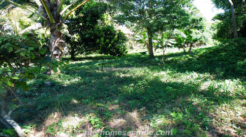 photos for SOSUA: BUILDING LOT GIRASOL